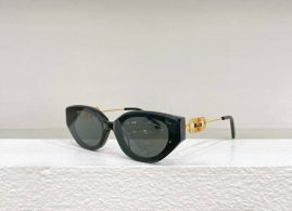 Picture of Ferragamo Sunglasses _SKUfw57232553fw